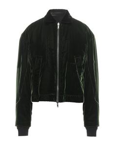 Куртка Haider Ackermann