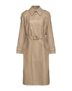 Легкое пальто Dro Me