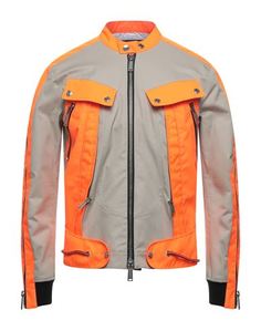 Куртка Dsquared2