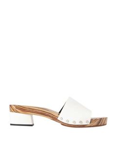 Сандалии Proenza Schouler