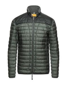 Пуховик Parajumpers
