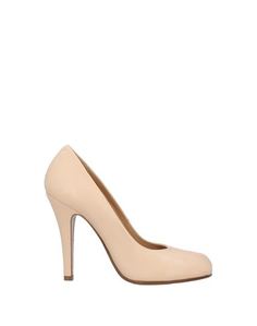 Туфли Maison Margiela