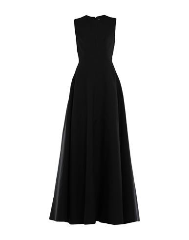 valentino платье в пол. Смотреть фото valentino платье в пол. Смотреть картинку valentino платье в пол. Картинка про valentino платье в пол. Фото valentino платье в пол