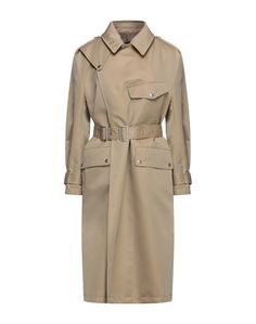 Легкое пальто Junya Watanabe