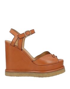 Сандалии CÉline