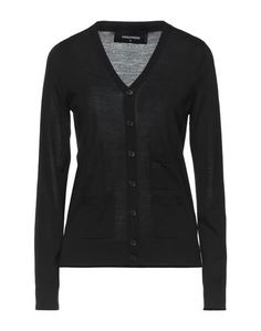 Кардиган Dsquared2