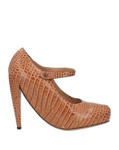 Туфли Maison Margiela