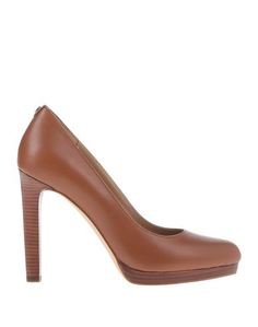 Туфли Michael Michael Kors