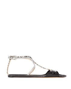 Сандалии ChloÉ