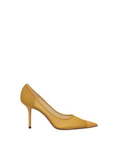 Туфли Jimmy Choo