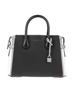 Сумка на руку Michael Michael Kors