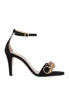 Сандалии ChloÉ