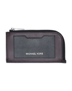 Кошелек для монет Michael Kors Mens