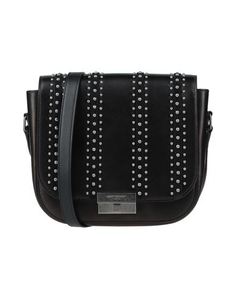 Сумка через плечо Saint Laurent