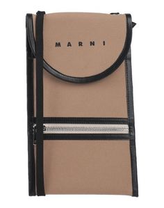 Сумка через плечо Marni