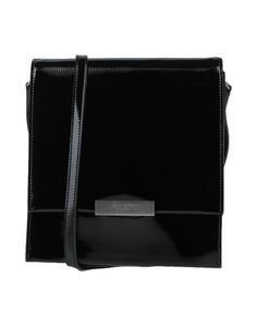 Сумка через плечо Saint Laurent