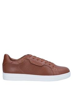 Низкие кеды и кроссовки Michael Kors Mens