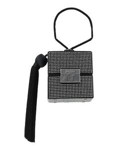 Сумка на руку Saint Laurent
