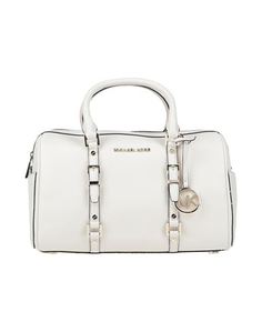 Сумка на руку Michael Michael Kors