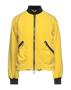 Куртка Armani Exchange
