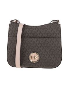 Сумка через плечо Michael Michael Kors