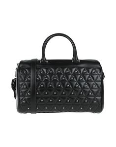 Сумка через плечо Saint Laurent