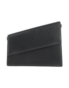 Сумка на руку Dolce & Gabbana