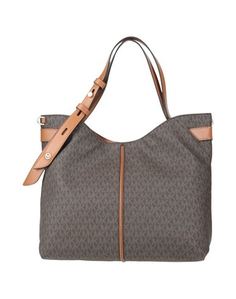 Сумка на руку Michael Michael Kors