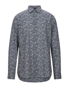 Pубашка Paul Smith