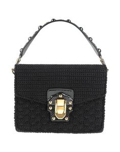 Сумка на руку Dolce & Gabbana