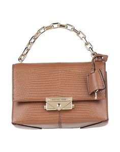 Сумка на руку Michael Michael Kors