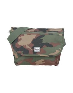 Сумка через плечо Herschel Supply CO.