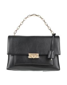 Сумка на руку Michael Michael Kors