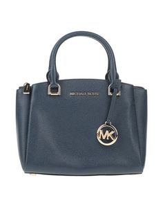 Сумка на руку Michael Michael Kors