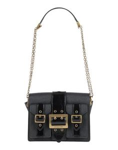 Сумка на плечо Michael Michael Kors