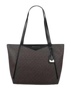 Сумка на плечо Michael Michael Kors