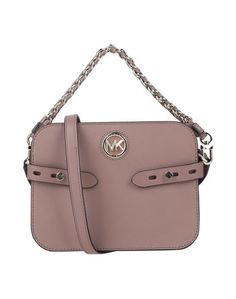 Сумка через плечо Michael Michael Kors