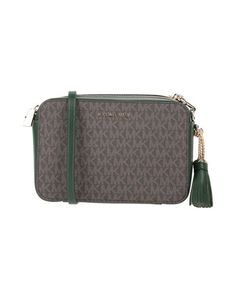 Сумка через плечо Michael Michael Kors