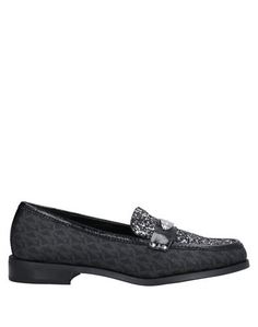 Мокасины Michael Michael Kors