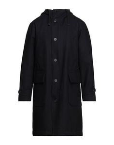 Пальто Officine GÉnÉrale Paris 6ᵉ