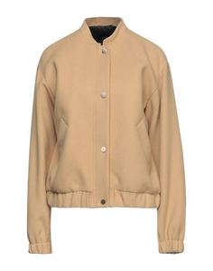 Куртка Armani Exchange