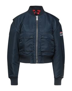 Куртка Tommy Jeans