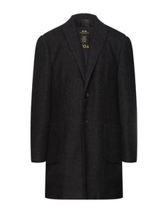 Пальто CC Collection Corneliani