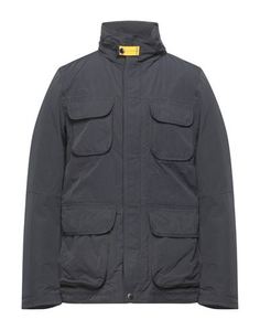 Куртка Parajumpers