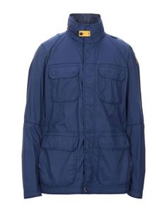 Куртка Parajumpers