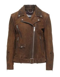 Куртка Golden Goose Deluxe Brand