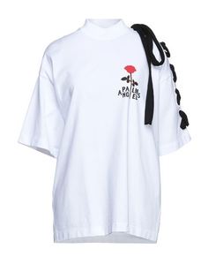 Футболка Palm Angels