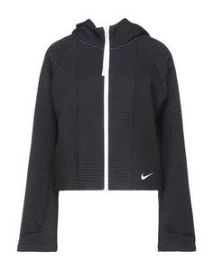 Толстовка Nike