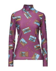 Футболка Golden Goose Deluxe Brand
