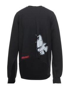 Толстовка Drkshdw BY Rick Owens